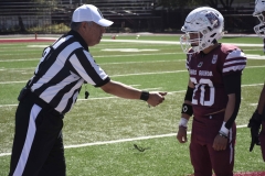 frailes-tepeyac-buhos-ipn-intermedia-2025-onefa4