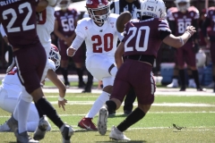 frailes-tepeyac-buhos-ipn-intermedia-2025-onefa41