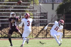 frailes-tepeyac-buhos-ipn-intermedia-2025-onefa42