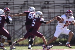 frailes-tepeyac-buhos-ipn-intermedia-2025-onefa43