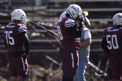 frailes-tepeyac-buhos-ipn-intermedia-2025-onefa45