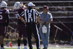 frailes-tepeyac-buhos-ipn-intermedia-2025-onefa46