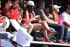 frailes-tepeyac-buhos-ipn-intermedia-2025-onefa47