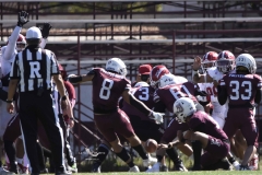 frailes-tepeyac-buhos-ipn-intermedia-2025-onefa48