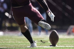 frailes-tepeyac-buhos-ipn-intermedia-2025-onefa49