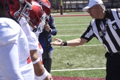 frailes-tepeyac-buhos-ipn-intermedia-2025-onefa5
