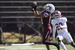 frailes-tepeyac-buhos-ipn-intermedia-2025-onefa51