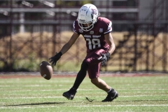 frailes-tepeyac-buhos-ipn-intermedia-2025-onefa52