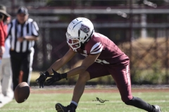 frailes-tepeyac-buhos-ipn-intermedia-2025-onefa53