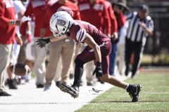 frailes-tepeyac-buhos-ipn-intermedia-2025-onefa54