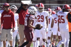 frailes-tepeyac-buhos-ipn-intermedia-2025-onefa55