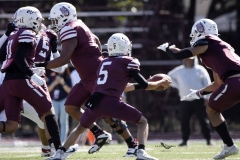 frailes-tepeyac-buhos-ipn-intermedia-2025-onefa56