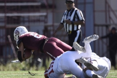 frailes-tepeyac-buhos-ipn-intermedia-2025-onefa57