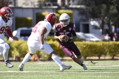 frailes-tepeyac-buhos-ipn-intermedia-2025-onefa58