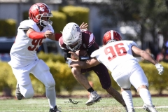 frailes-tepeyac-buhos-ipn-intermedia-2025-onefa59