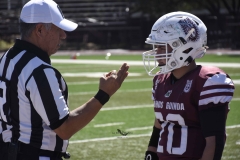 frailes-tepeyac-buhos-ipn-intermedia-2025-onefa6