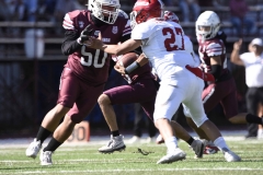 frailes-tepeyac-buhos-ipn-intermedia-2025-onefa61