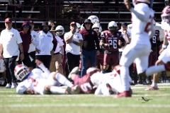 frailes-tepeyac-buhos-ipn-intermedia-2025-onefa62