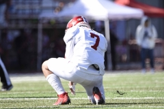 frailes-tepeyac-buhos-ipn-intermedia-2025-onefa63