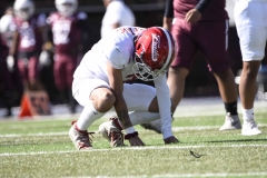 frailes-tepeyac-buhos-ipn-intermedia-2025-onefa65