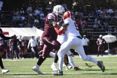 frailes-tepeyac-buhos-ipn-intermedia-2025-onefa66