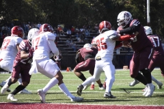 frailes-tepeyac-buhos-ipn-intermedia-2025-onefa67