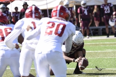 frailes-tepeyac-buhos-ipn-intermedia-2025-onefa68
