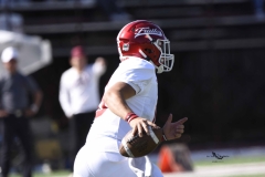frailes-tepeyac-buhos-ipn-intermedia-2025-onefa69