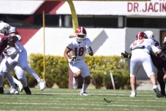 frailes-tepeyac-buhos-ipn-intermedia-2025-onefa7