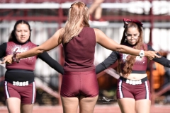 frailes-tepeyac-buhos-ipn-intermedia-2025-onefa70