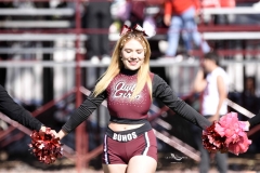 frailes-tepeyac-buhos-ipn-intermedia-2025-onefa71