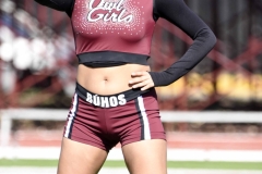 frailes-tepeyac-buhos-ipn-intermedia-2025-onefa72