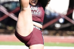 frailes-tepeyac-buhos-ipn-intermedia-2025-onefa74