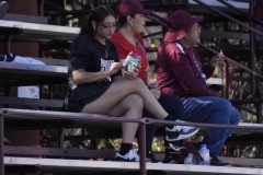 frailes-tepeyac-buhos-ipn-intermedia-2025-onefa75