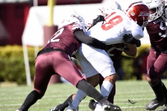 frailes-tepeyac-buhos-ipn-intermedia-2025-onefa76