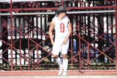 frailes-tepeyac-buhos-ipn-intermedia-2025-onefa77