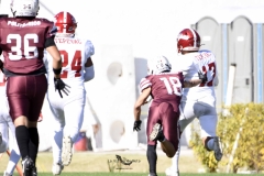 frailes-tepeyac-buhos-ipn-intermedia-2025-onefa78