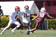 frailes-tepeyac-buhos-ipn-intermedia-2025-onefa8