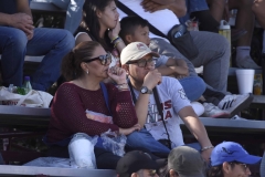 frailes-tepeyac-buhos-ipn-intermedia-2025-onefa80