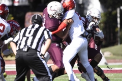 frailes-tepeyac-buhos-ipn-intermedia-2025-onefa81