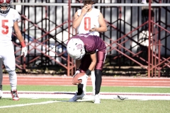 frailes-tepeyac-buhos-ipn-intermedia-2025-onefa82