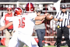 frailes-tepeyac-buhos-ipn-intermedia-2025-onefa83