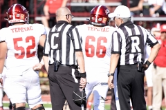 frailes-tepeyac-buhos-ipn-intermedia-2025-onefa84