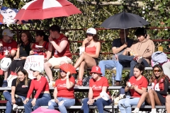 frailes-tepeyac-buhos-ipn-intermedia-2025-onefa85