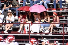 frailes-tepeyac-buhos-ipn-intermedia-2025-onefa86