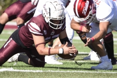 frailes-tepeyac-buhos-ipn-intermedia-2025-onefa88