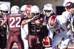 frailes-tepeyac-buhos-ipn-intermedia-2025-onefa89
