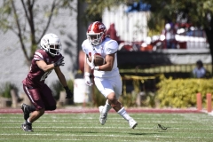 frailes-tepeyac-buhos-ipn-intermedia-2025-onefa9