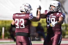 frailes-tepeyac-buhos-ipn-intermedia-2025-onefa90