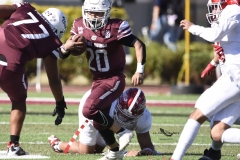 frailes-tepeyac-buhos-ipn-intermedia-2025-onefa91